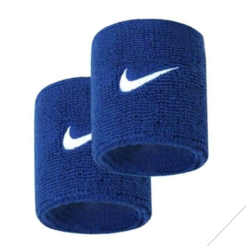 Wrist Band