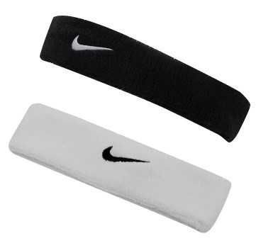 Head Band