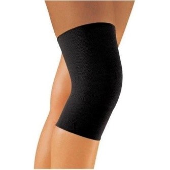 Knee cap